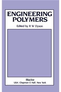 Engineering Polymers