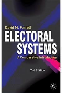 Electoral Systems