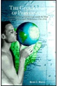 The Geography of Perversion