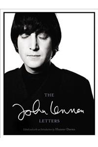 John Lennon Letters