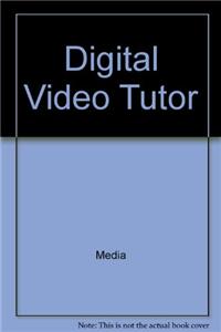 Digital Video Tutor