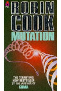 Mutation