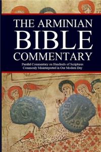 The Arminian Bible Commentary