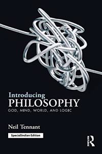 INTRODUCING PHILOSOPHY