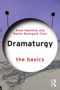 Dramaturgy