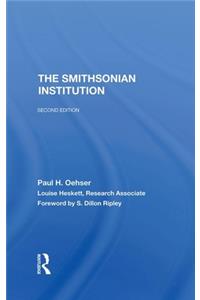 The Smithsonian Institution