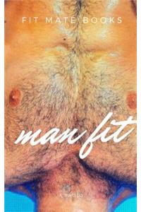Man Fit
