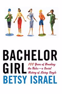 Bachelor Girl