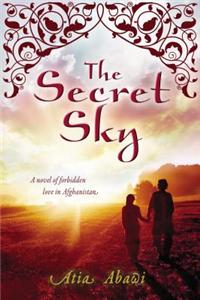 The Secret Sky