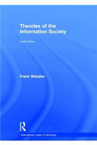 Theories of the Information Society