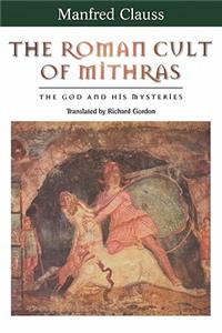 Roman Cult of Mithras