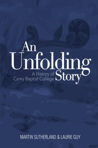 Unfolding Story