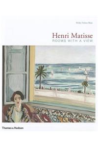 Henri Matisse