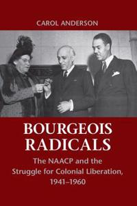 Bourgeois Radicals