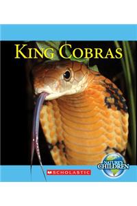 King Cobras