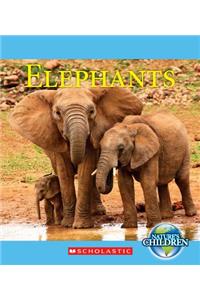 Elephants