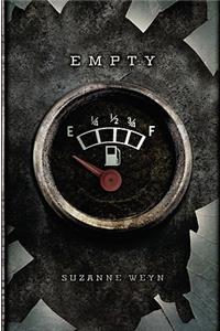 Empty