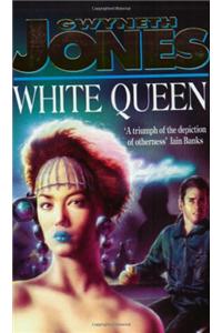 White Queen