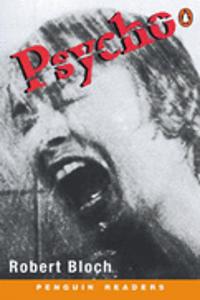 Psycho