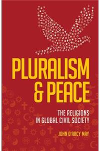 Pluralism & Peace