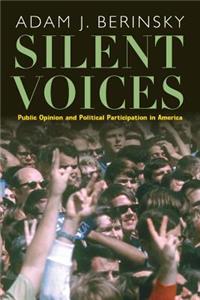 Silent Voices