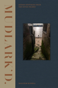 Mudlark'd