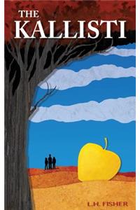 The Kallisti