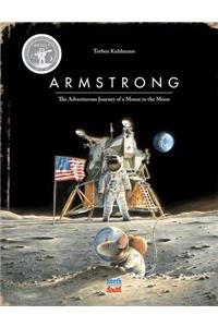 Armstrong