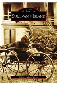 Sullivan's Island