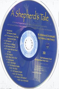 A Shepherd's Tale