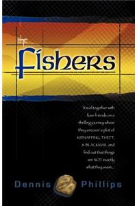 Fishers