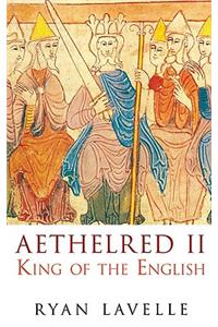 Aethelred II