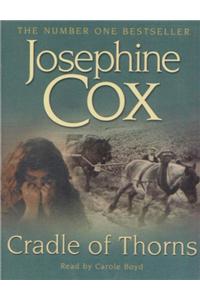 Cradle of Thorns