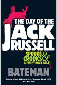 Day of the Jack Russell