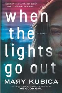 When the Lights Go Out