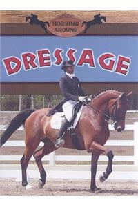 Dressage