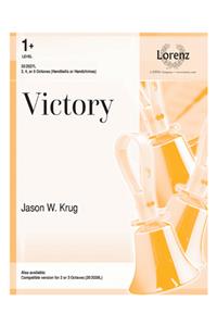 Victory