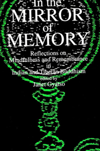 In the Mirror of Memory