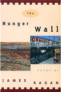 The Hunger Wall