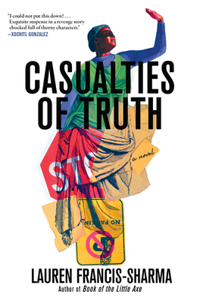 Casualties of Truth