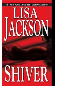 Shiver