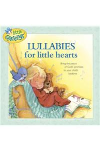 Lullabies for Little Hearts