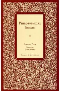 Philosophical Essays