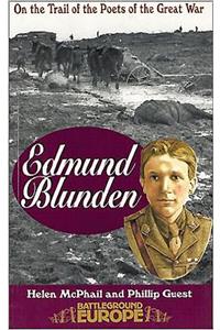 Edmund Blunden