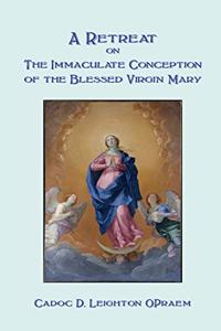 Retreat on the Immaculate Conception of the Blessed Virgin Mary