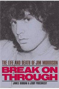 Break on Through