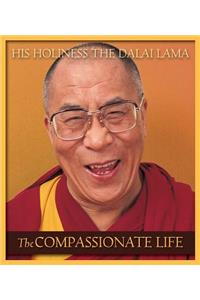 Compassionate Life