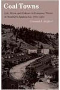 Coal Towns