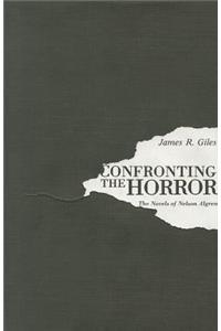 Confronting the Horror