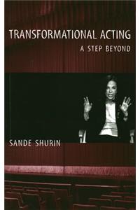 Transformational Acting